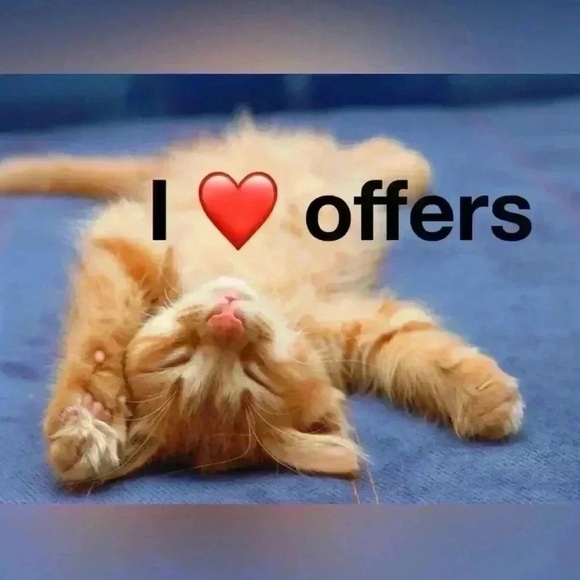 💟Adult | “I PEE IN POOLS” Vibrant Blue Tee - Picture 9 of 12